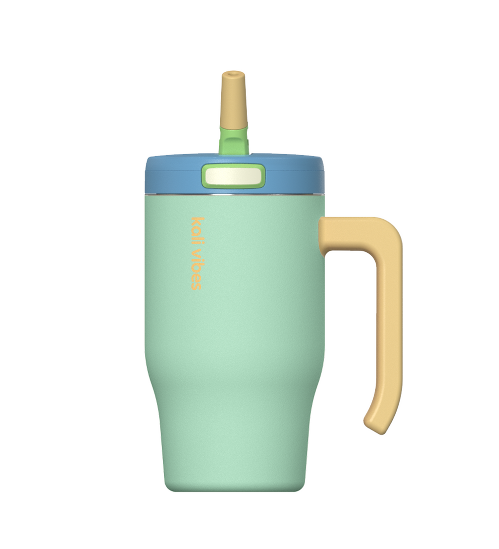 KidsSip Tumbler – 12oz
